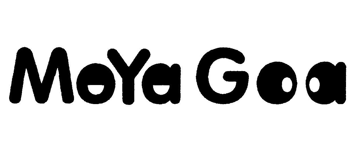 MOYAGOA